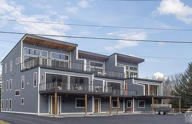 292 South Street - 292 South Street, Windham, NY 12496