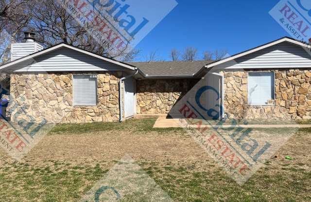 Charming 3 Bedroom photos photos Charming 3 Bedroom photos photos