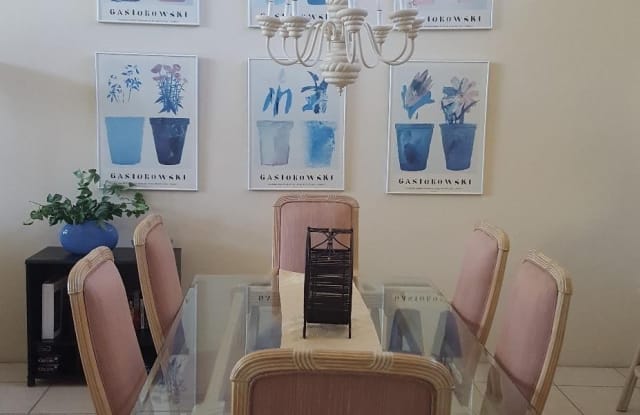 54409 Oakhill Gallery 4