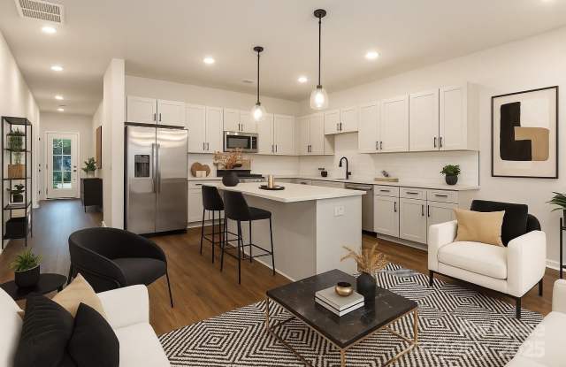 3719 Davis Avenue photos photos