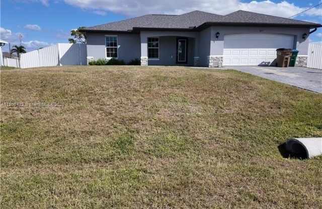 2817 NW 21ST AVE photos photos 2817 NW 21ST AVE photos photos