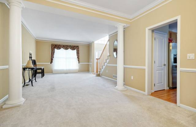 68 Vardon Way Gallery 4