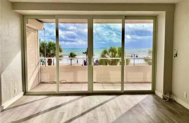 345 N FORT LAUDERDALE BEACH Boulevard Gallery 2
