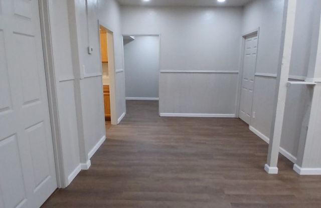 3-Bedroom, 2-Bath Home for Rent in Brawley Gallery 4