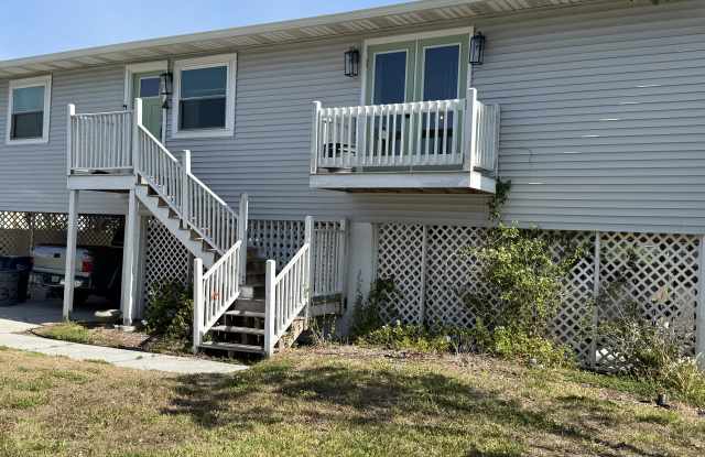 328 51st Street Court West photos photos