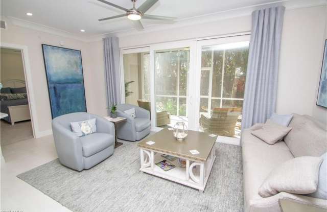 232 Indies Dr E unit: 101 photos photos 232 Indies Dr E unit: 101 photos photos