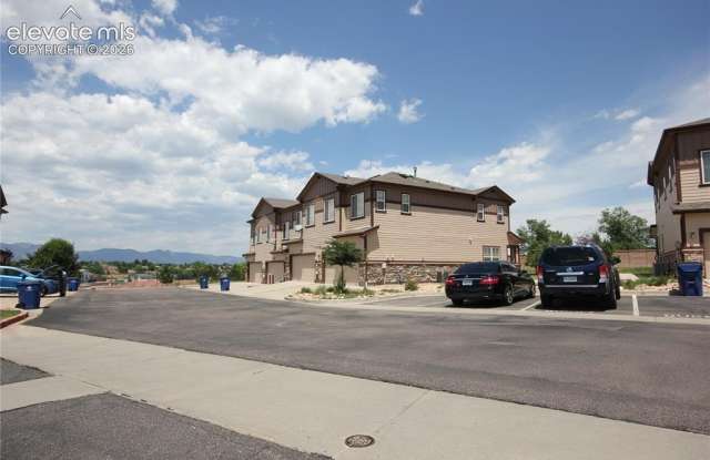 5246 Prominence Point Gallery 4