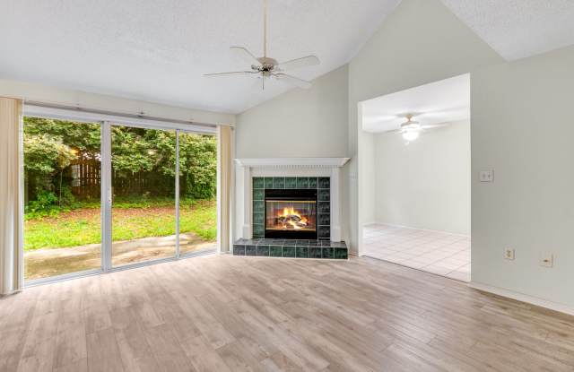 917 Claeven Cir Gallery 4