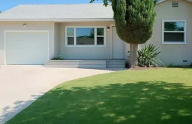 ***New Rental Home*** photos photos