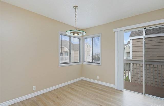 34038 Selva Road Gallery 4
