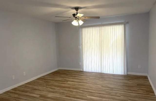 3401 Oak Trail Run Gallery 3