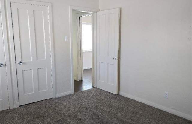 648 Avenue A Gallery 1