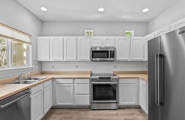 2491 Fountain Greens Place, Unit D 10 photos photos