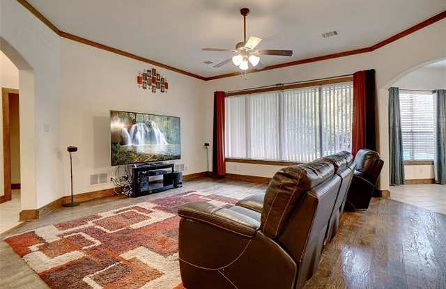 2791 Britt Drive Gallery 3