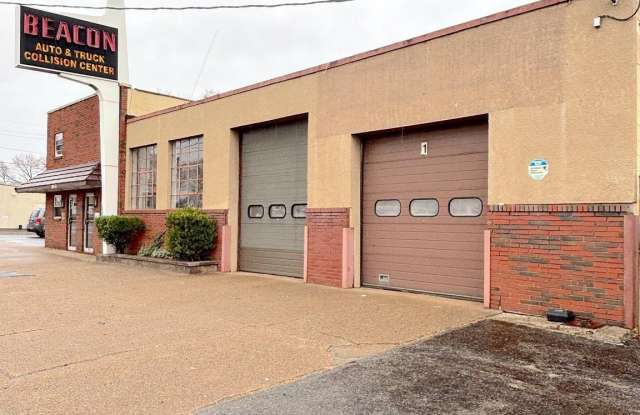 6712 S CRESCENT Boulevard N - 6712 South Crescent Boulevard, Camden County, NJ 08109
