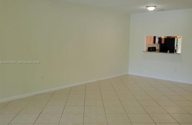 2578 Southwest 82nd Avenue Gallery 2