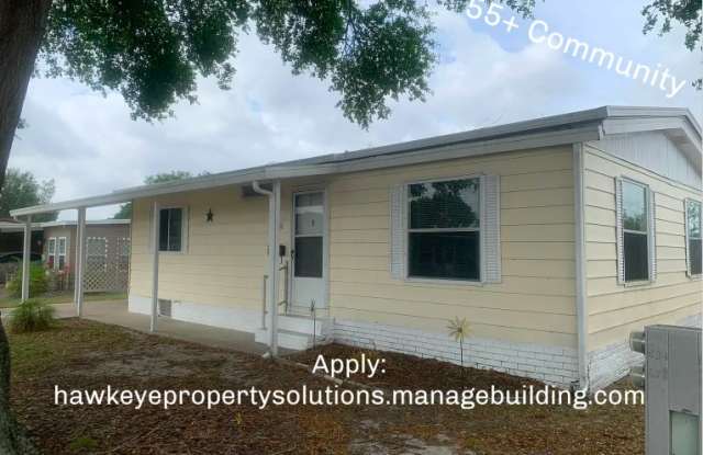 4982 Foxwood Lake Drive photos photos