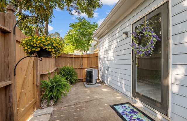 5613 Split Oak Way Gallery 4