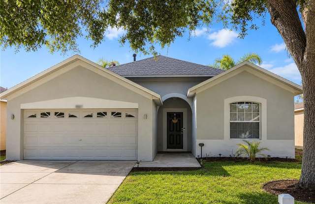 10327 GOLDENBROOK WAY photos photos 10327 GOLDENBROOK WAY photos photos