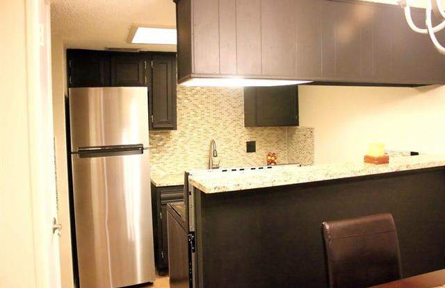 5903 Harvest Hill Road Gallery 4