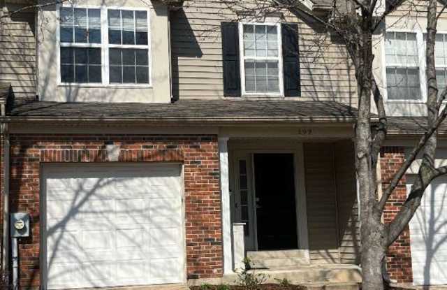 399 Montclair Tower Drive photos photos