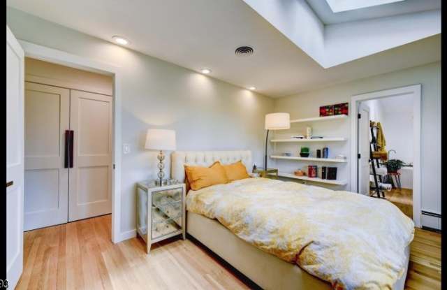 2 Preston Dr Gallery 4