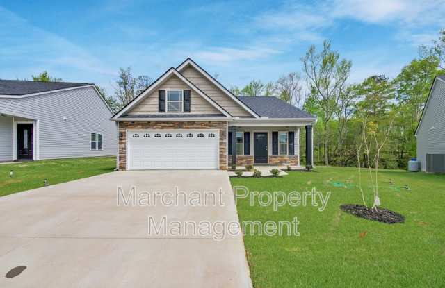 1217 Wanley Way photos photos