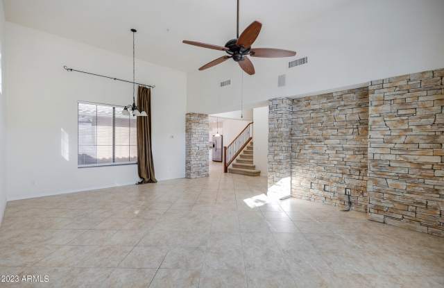 28739 N 20TH Lane Gallery 2