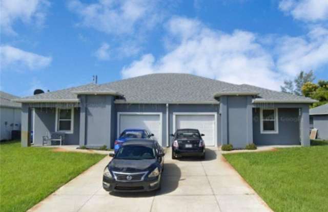 17366 Ithaca Drive unit: 368 photos photos