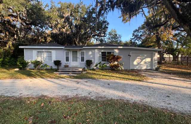 Charming 4 Bedroom in Port Orange photos photos