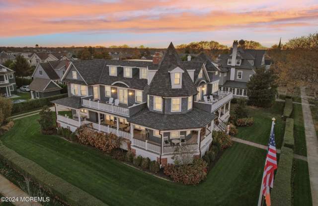 203 Monmouth Avenue photos photos 203 Monmouth Avenue photos photos