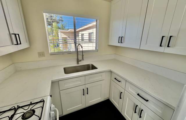 4179 Chamoune Ave photos photos