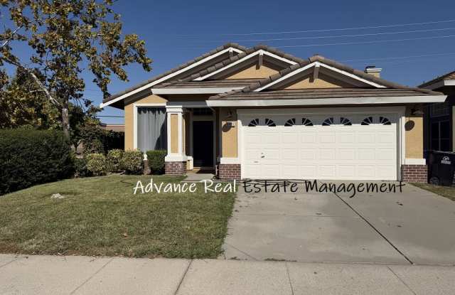 8401 Ardelle Way Gallery 1