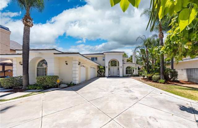 68 E Longden Avenue photos photos