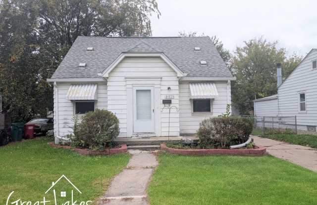 Lovely 3 Bedroom 2 Bathroom now available for rent! Gallery 1