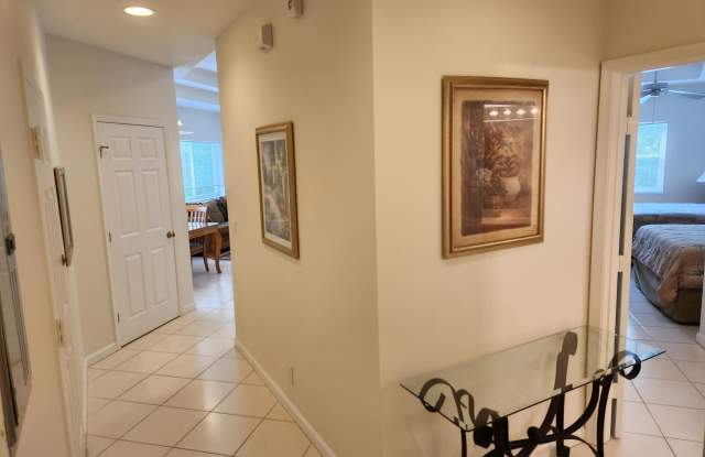 8913 Sandshot Court Gallery 3
