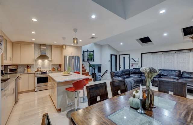 9 Lakeville Ln Gallery 4