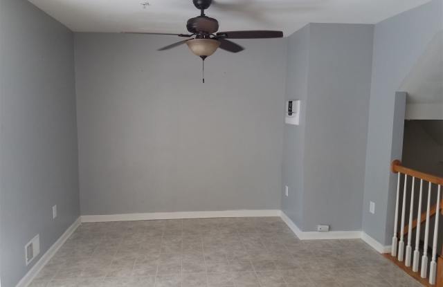 7335 Granite Woods Ct Gallery 3