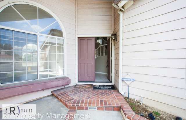 14738 Hiddenspring Circle Gallery 3