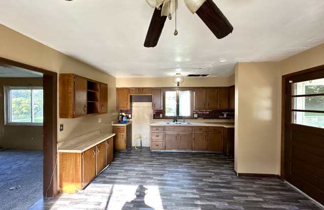105 W Terrace Ave photos photos