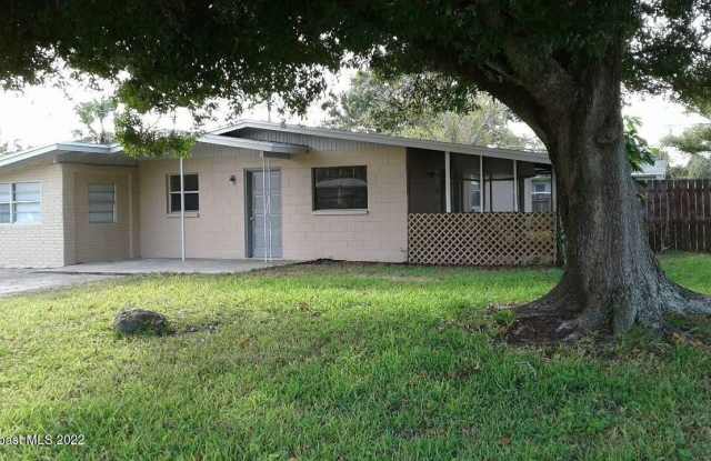 1888 Glenwood Drive photos photos