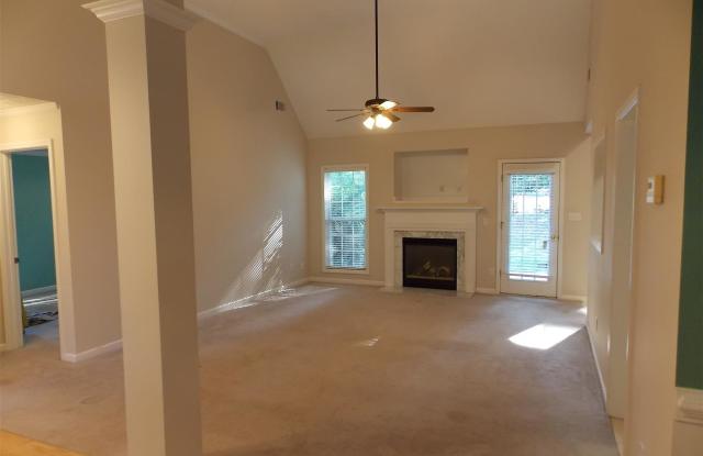 165 Hidden Brook Trl Gallery 2