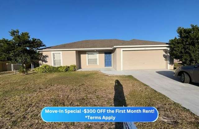 247 Lake Eloise Pointe Blvd photos photos