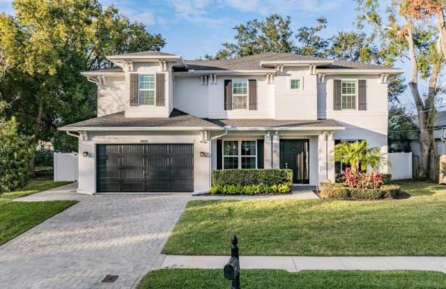 3809 W TACON STREET photos photos