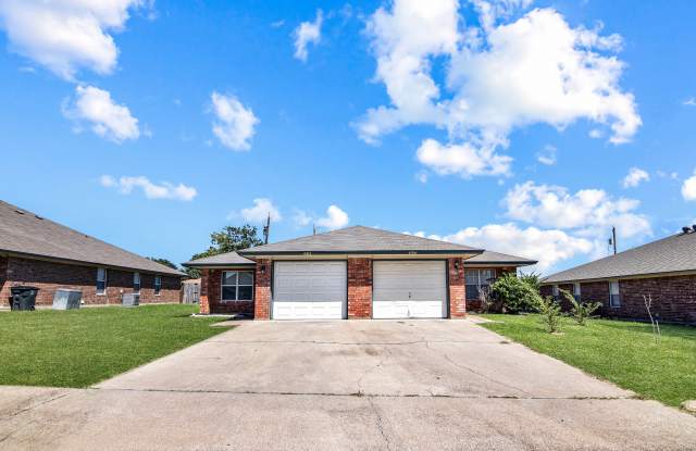 4312 Acorn Creek Trl photos photos