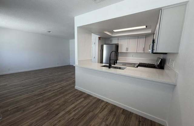66590 Joseph Way Gallery 4