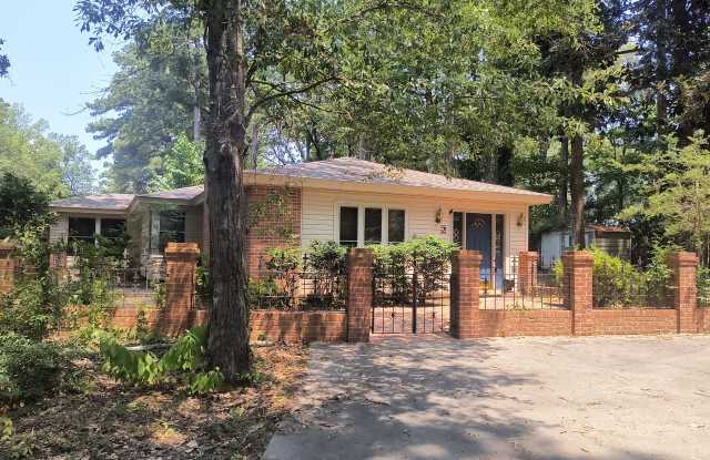2 Southern Pines Drive photos photos
