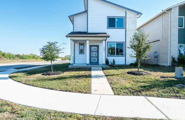 1307 Plymouth Road San Marcos, TX 78666 Gallery 1