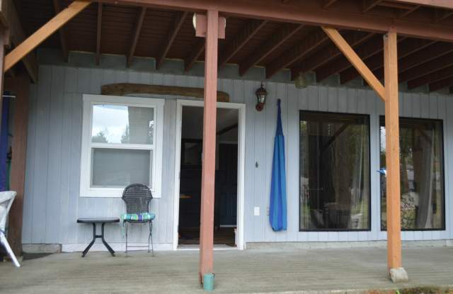 5307 Rehklau Road Southeast photos photos