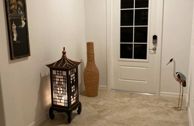 14000 Black Beauty Dr Unit 1911 - 14000 Black Beauty Drive, Charlotte County, FL 33955